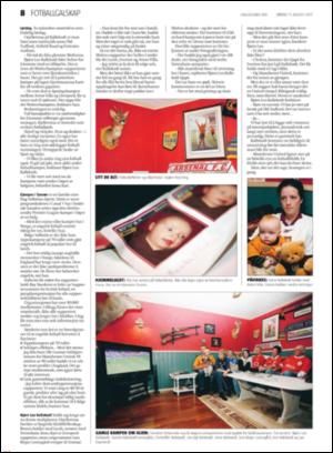 haugesundsavis_magasinet-20070811_000_00_00_008.pdf