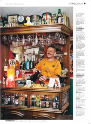 haugesundsavis_magasinet-20070811_000_00_00_009.pdf