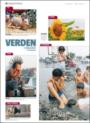 haugesundsavis_magasinet-20070811_000_00_00_012.pdf