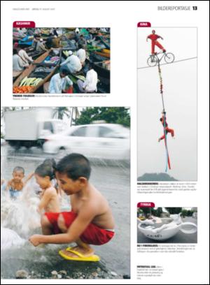 haugesundsavis_magasinet-20070811_000_00_00_013.pdf