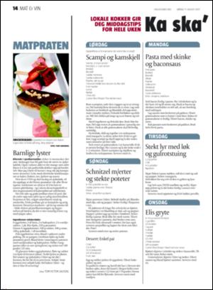 haugesundsavis_magasinet-20070811_000_00_00_014.pdf