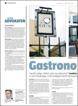 haugesundsavis_magasinet-20070811_000_00_00_016.pdf