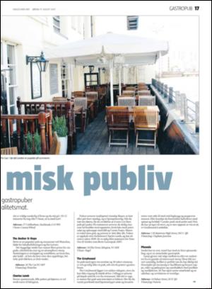 haugesundsavis_magasinet-20070811_000_00_00_017.pdf