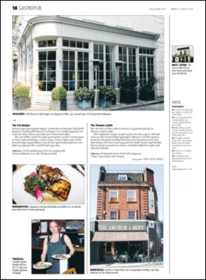 haugesundsavis_magasinet-20070811_000_00_00_018.pdf