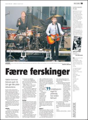haugesundsavis_magasinet-20070811_000_00_00_019.pdf