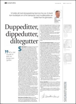 haugesundsavis_magasinet-20070811_000_00_00_020.pdf