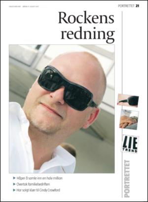 haugesundsavis_magasinet-20070811_000_00_00_021.pdf