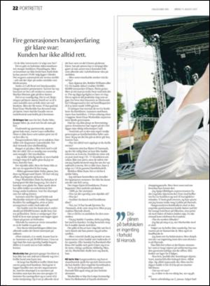 haugesundsavis_magasinet-20070811_000_00_00_022.pdf
