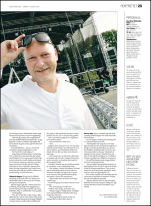 haugesundsavis_magasinet-20070811_000_00_00_023.pdf