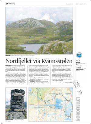 haugesundsavis_magasinet-20070811_000_00_00_024.pdf