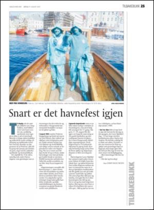 haugesundsavis_magasinet-20070811_000_00_00_025.pdf