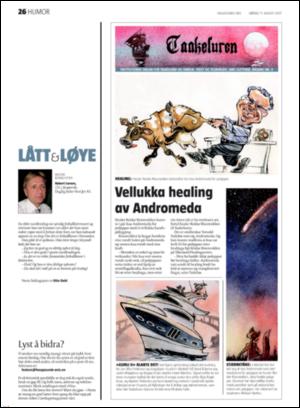 haugesundsavis_magasinet-20070811_000_00_00_026.pdf