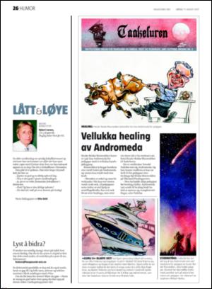 haugesundsavis_magasinet-20070811_000_00_00_027.pdf