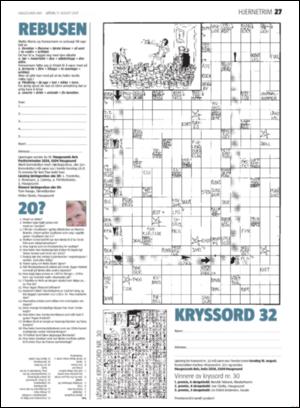 haugesundsavis_magasinet-20070811_000_00_00_028.pdf