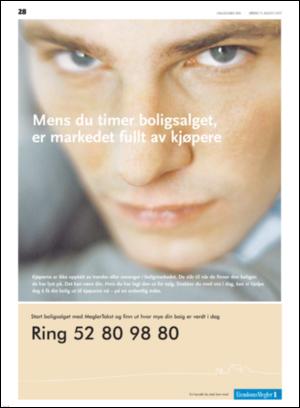haugesundsavis_magasinet-20070811_000_00_00_029.pdf