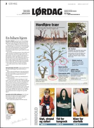 haugesundsavis_magasinet-20070818_000_00_00_002.pdf