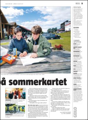 haugesundsavis_magasinet-20070818_000_00_00_005.pdf