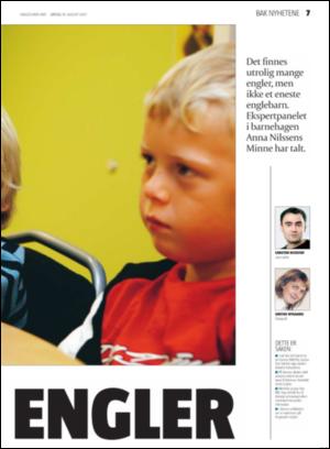 haugesundsavis_magasinet-20070818_000_00_00_007.pdf