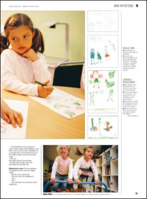 haugesundsavis_magasinet-20070818_000_00_00_009.pdf