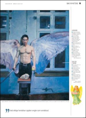 haugesundsavis_magasinet-20070818_000_00_00_011.pdf