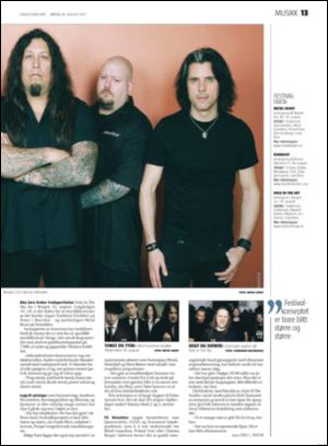 haugesundsavis_magasinet-20070818_000_00_00_013.pdf