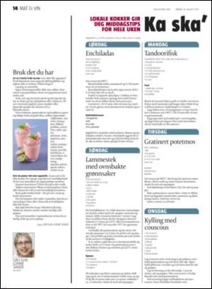 haugesundsavis_magasinet-20070818_000_00_00_014.pdf