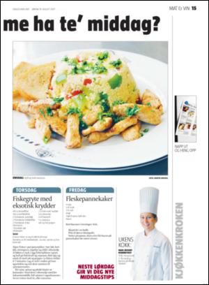 haugesundsavis_magasinet-20070818_000_00_00_015.pdf