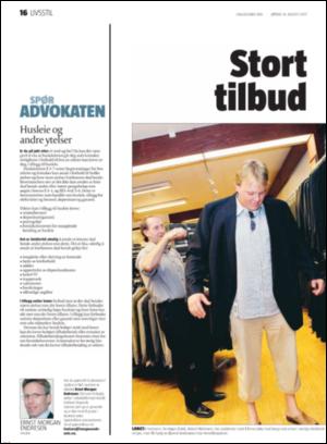 haugesundsavis_magasinet-20070818_000_00_00_016.pdf