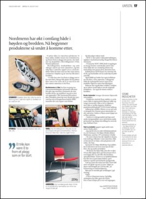 haugesundsavis_magasinet-20070818_000_00_00_017.pdf