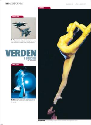 haugesundsavis_magasinet-20070818_000_00_00_018.pdf