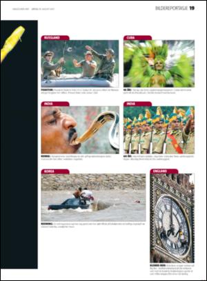 haugesundsavis_magasinet-20070818_000_00_00_019.pdf