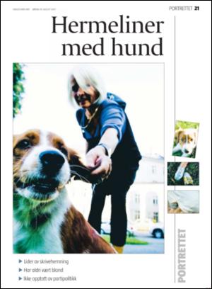 haugesundsavis_magasinet-20070818_000_00_00_021.pdf