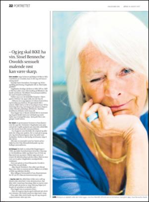 haugesundsavis_magasinet-20070818_000_00_00_022.pdf