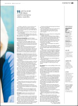 haugesundsavis_magasinet-20070818_000_00_00_023.pdf