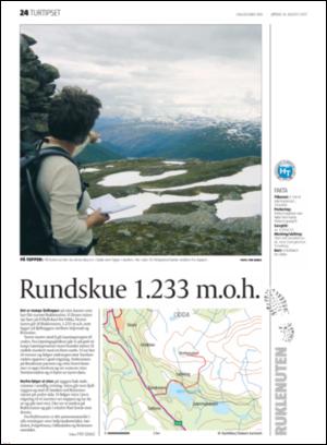 haugesundsavis_magasinet-20070818_000_00_00_024.pdf
