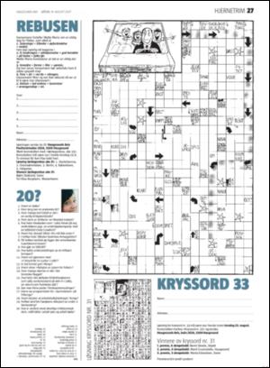 haugesundsavis_magasinet-20070818_000_00_00_027.pdf