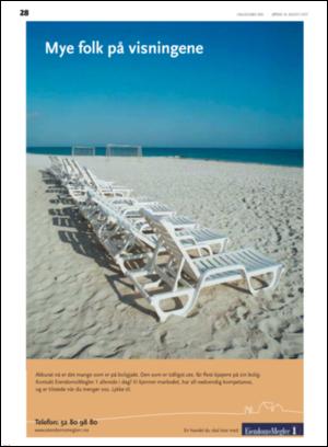 haugesundsavis_magasinet-20070818_000_00_00_028.pdf