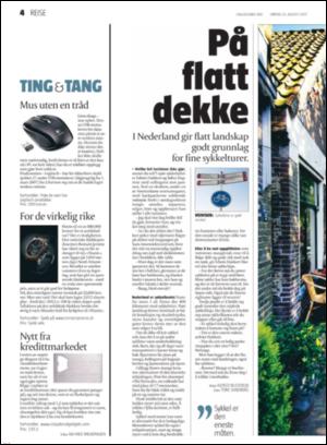 haugesundsavis_magasinet-20070825_000_00_00_004.pdf