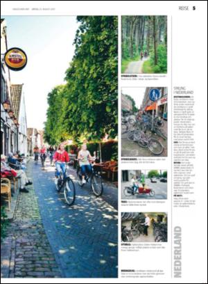 haugesundsavis_magasinet-20070825_000_00_00_005.pdf