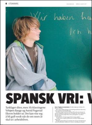 haugesundsavis_magasinet-20070825_000_00_00_006.pdf