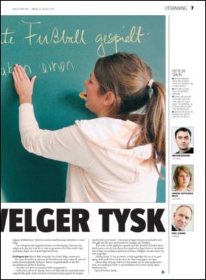 haugesundsavis_magasinet-20070825_000_00_00_007.pdf