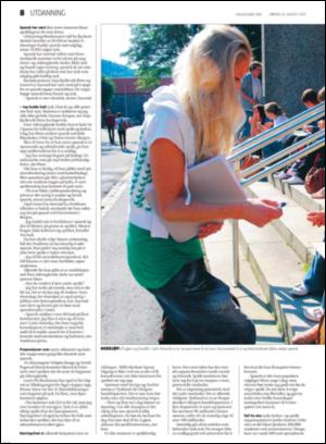 haugesundsavis_magasinet-20070825_000_00_00_008.pdf