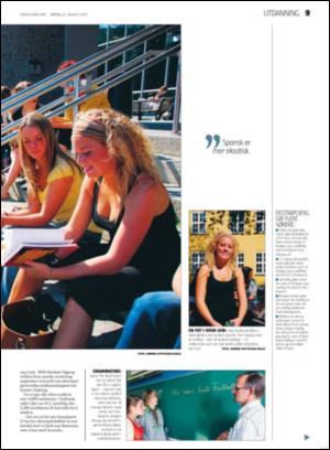 haugesundsavis_magasinet-20070825_000_00_00_009.pdf