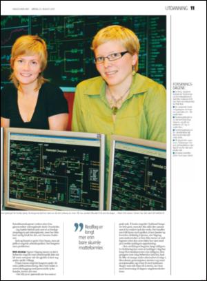 haugesundsavis_magasinet-20070825_000_00_00_011.pdf