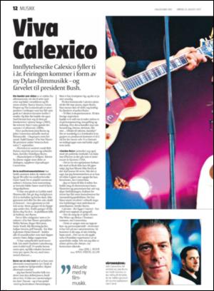 haugesundsavis_magasinet-20070825_000_00_00_012.pdf