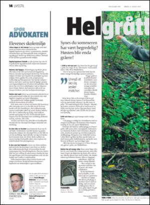 haugesundsavis_magasinet-20070825_000_00_00_014.pdf