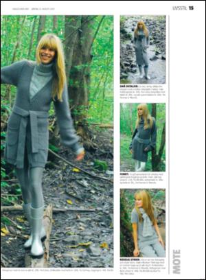 haugesundsavis_magasinet-20070825_000_00_00_015.pdf