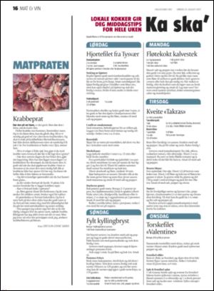 haugesundsavis_magasinet-20070825_000_00_00_016.pdf