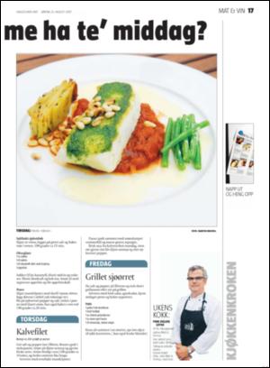 haugesundsavis_magasinet-20070825_000_00_00_017.pdf