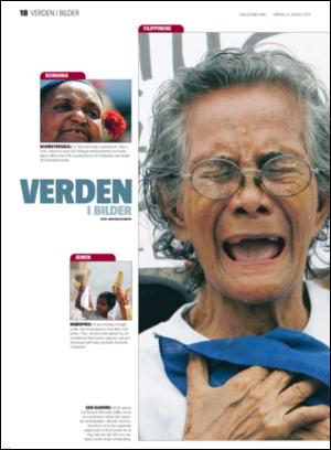 haugesundsavis_magasinet-20070825_000_00_00_018.pdf